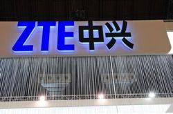 （4分钟科普下）长春咨询热线最新招聘信息_哔哩哔哩-3